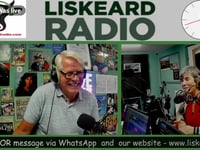 The 'Beast' at Sterts - An interview with Lisa Townsend