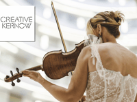 Creative Kernow celebrate 40 years of supporting Cornish artists