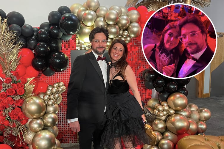 Former Budehaven Pupil named best in country at hair and beauty awards