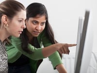 Cornwall job hunters to get extra help