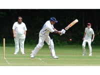 Double victory for Gunnislake who rise to second