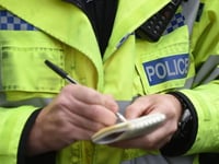 Police appeal following spate of rural burglaries