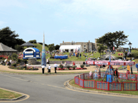 Cornish culture celebration to return to Bude