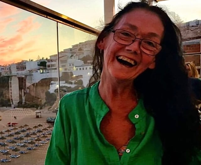 Community news from around North Cornwall