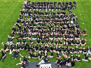 Youth Club's £5,000 fundraiser launched