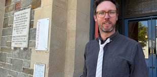 North Cornwall residents give their views on upcoming election 