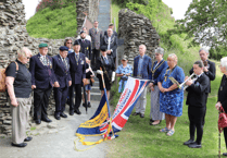 Cornwall gears up to mark Armed Forces Day 2025