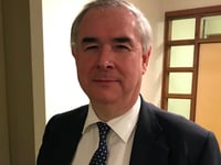 Forum aims to improve broadband blackspots