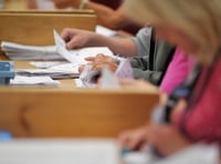 Residents urged to check voter registration details