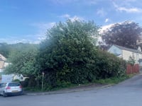 Land attracts considerable bidding at auction