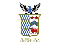 Crucial weekend ahead for Werrington teams