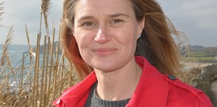 Cornwall's Voice: Jayne Kirkham, Labour MP for Truro and Falmouth
