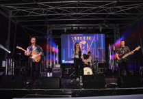 St Peter's Fair Week organisers confirm lineup of live music