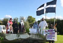 St Tudy Carnival announces events and class categories