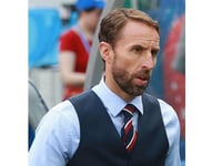 England boss Southgate resigns after Euro 2024 final defeat to Spain