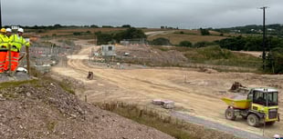 Council’s private company is running at a £4-million loss