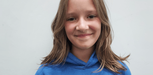 New queen selected for Marhamchurch Revel