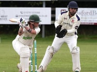 Unbeaten Redruth and Callington to meet in Premier