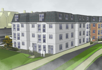Battle to save An Mor Hotel lost as developer wins appeal