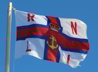 Port Isaac RNLI respond to two emergency shouts in 24 hours