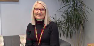New head of prep announced for Shebbear College