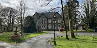 Cornwall Council respond to proposals for sheltered housing 