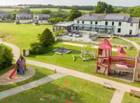Holiday park receives new investment