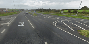 Planning, bins and A30 plans discussed at North Hill council meeting 