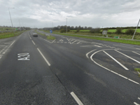 Urgent call for critical safety changes at deadly blackspot