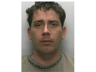 'Call 999 and do not approach' if you see wanted Bodmin man
