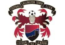 Callington hold out to make it through to cup quarter-final
