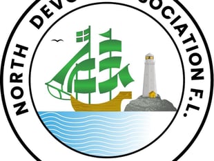 Shebbear and Morwenstow Reserves beaten as rain sets in