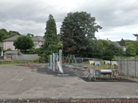 Residents invited to have their say on future of Launceston play park