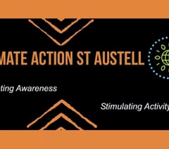 CASA: Some good news climate stories