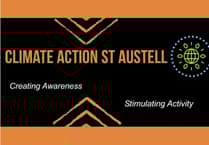 CASA: Waste incinerator is failing the people of Cornwall