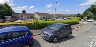 Callington Health Centre to extend