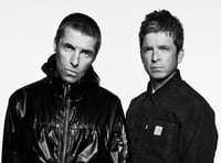 Police issue warning to fans amid concern over Oasis tickets
