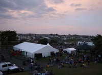 Residents ramp up for Bude Lifeboat Day 2025