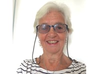 Christians Together: Chance to double the joy