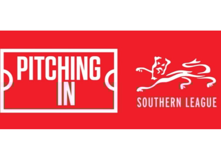 Southern Football League
