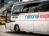 Launceston loses key public transport link to British capital 
