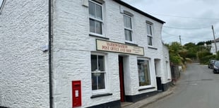 Open day to showcase plans for new community shop