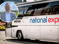 MP launches campaign to save key public transport service