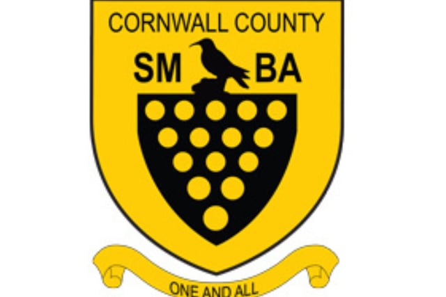 Veryan set to host County Finals weekend