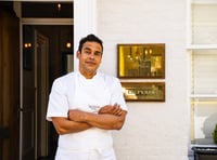 No Cornish restaurants make cut in Good Food Guide 2025