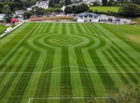 Wendron back on top as St Day enjoy historic home victory