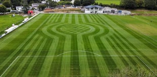 Wendron back on top as St Day enjoy historic home victory