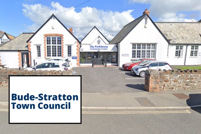 Council propose increased charges and enforcement in local car parks 