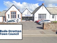 Council call for the next generation of voices
