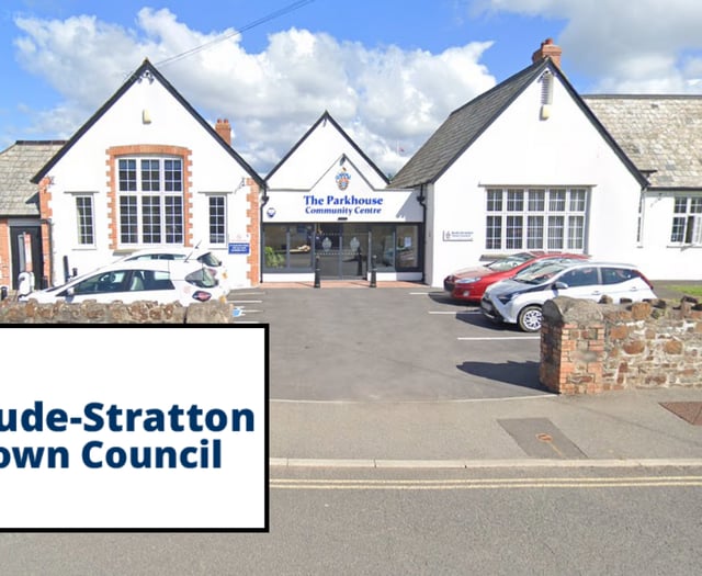 Bude ward contested in May election